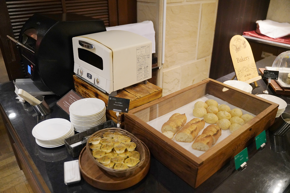 【Lake Side Grill】箱根吃到飽餐廳推薦 箱根蘆之湖皇家王子大飯店美食餐廳首選 - 第26張圖 【Lake Side Grill】箱根吃到飽餐廳推薦 箱根蘆之湖皇家王子大飯店美食餐廳首選