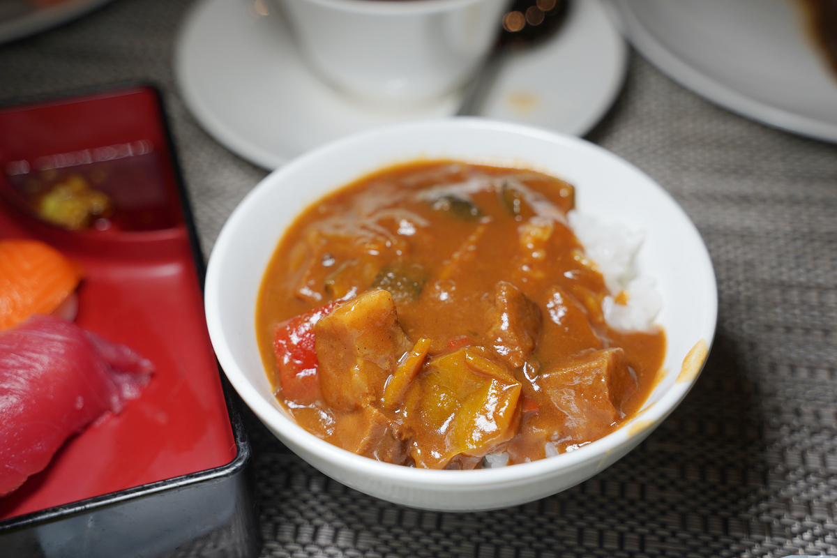 【Lake Side Grill】箱根吃到飽餐廳推薦 箱根蘆之湖皇家王子大飯店美食餐廳首選 - 第30張圖 【Lake Side Grill】箱根吃到飽餐廳推薦 箱根蘆之湖皇家王子大飯店美食餐廳首選