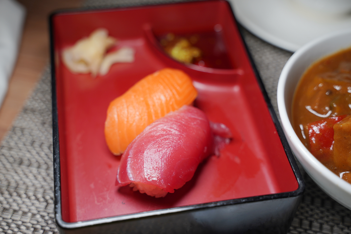 【Lake Side Grill】箱根吃到飽餐廳推薦 箱根蘆之湖皇家王子大飯店美食餐廳首選 - 第31張圖 【Lake Side Grill】箱根吃到飽餐廳推薦 箱根蘆之湖皇家王子大飯店美食餐廳首選