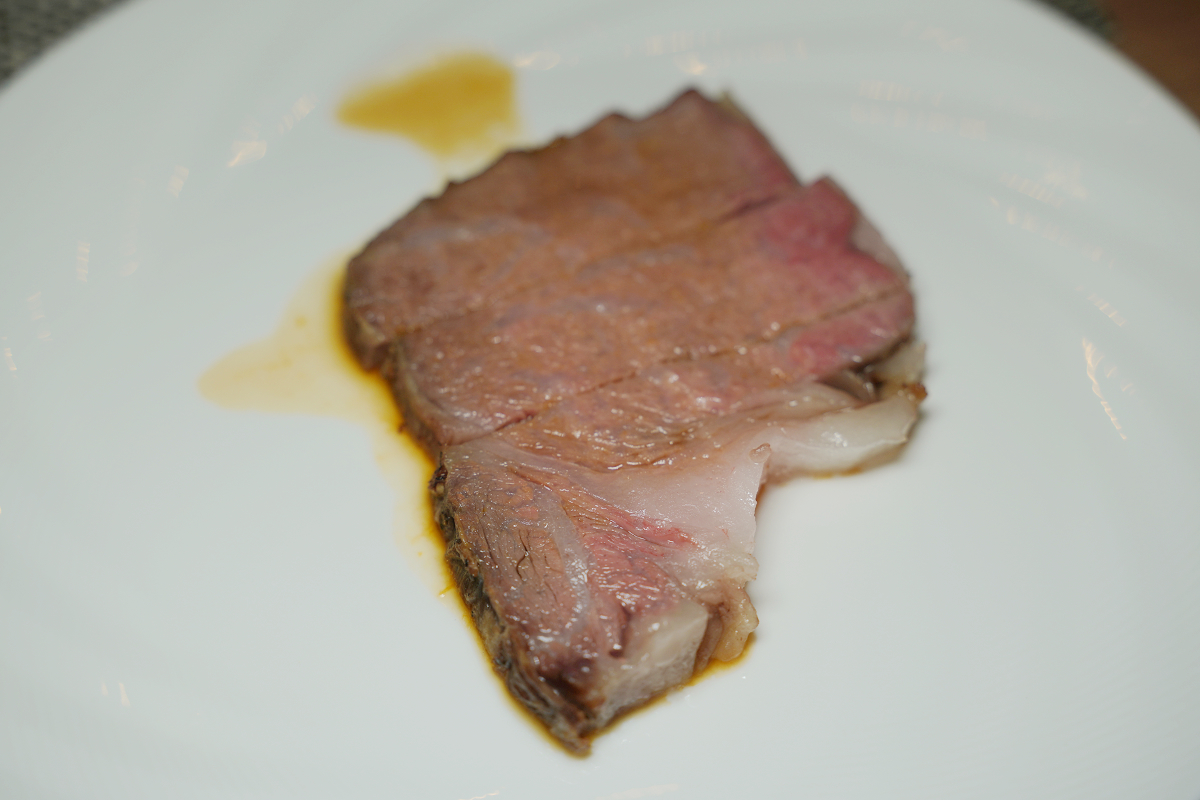 【Lake Side Grill】箱根吃到飽餐廳推薦 箱根蘆之湖皇家王子大飯店美食餐廳首選 - 第32張圖 【Lake Side Grill】箱根吃到飽餐廳推薦 箱根蘆之湖皇家王子大飯店美食餐廳首選