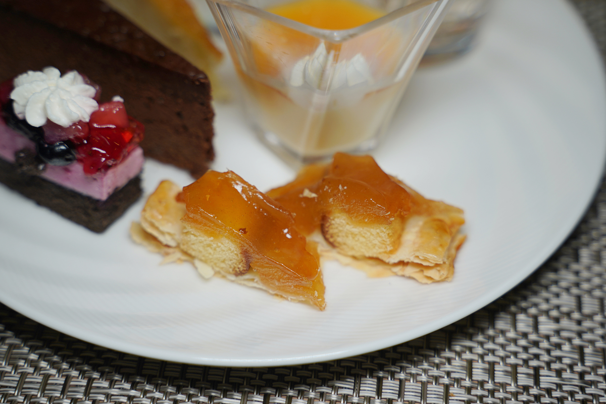 【Lake Side Grill】箱根吃到飽餐廳推薦 箱根蘆之湖皇家王子大飯店美食餐廳首選 - 第36張圖 【Lake Side Grill】箱根吃到飽餐廳推薦 箱根蘆之湖皇家王子大飯店美食餐廳首選