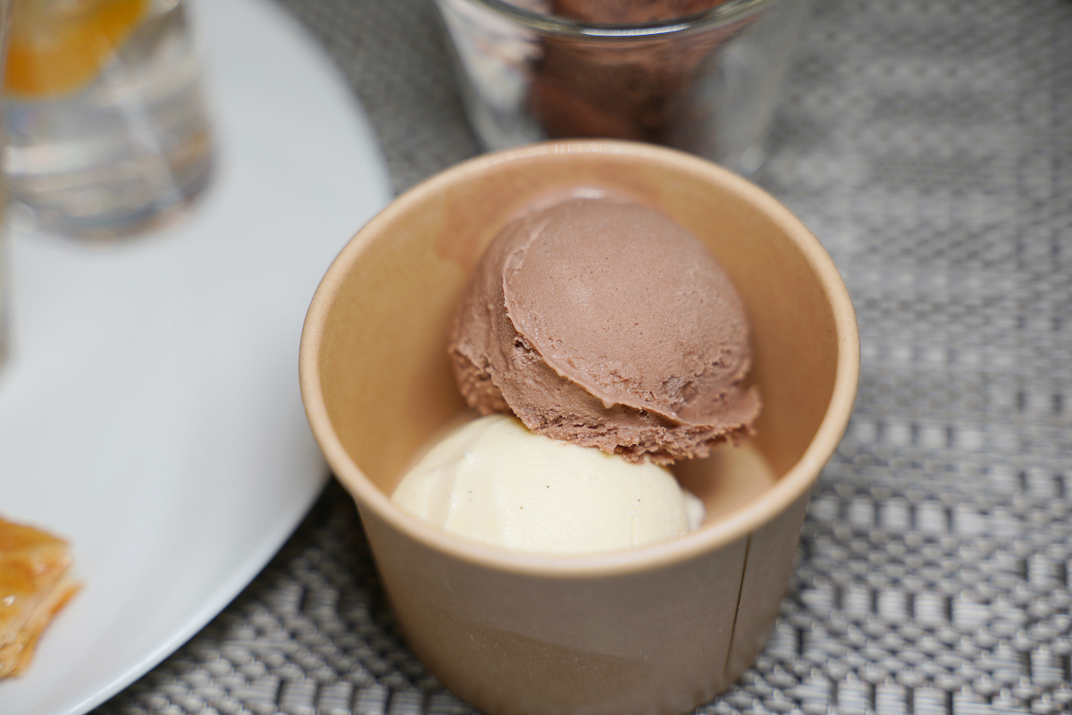 【Lake Side Grill】箱根吃到飽餐廳推薦 箱根蘆之湖皇家王子大飯店美食餐廳首選 - 第37張圖 【Lake Side Grill】箱根吃到飽餐廳推薦 箱根蘆之湖皇家王子大飯店美食餐廳首選