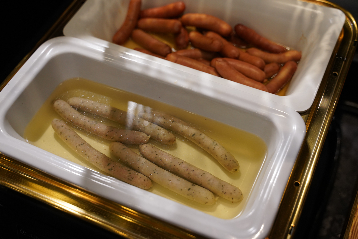 【箱根蘆之湖皇家王子大飯店】箱根蘆之湖住宿飯店推薦 現代化設施經典日式風格 免費接駁/箱根湖畔露天裸湯 ザ・プリンス 箱根芦ノ湖 - 第39張圖 【箱根蘆之湖皇家王子大飯店】箱根蘆之湖住宿飯店推薦 現代化設施經典日式風格 免費接駁/箱根湖畔露天裸湯 ザ・プリンス 箱根芦ノ湖