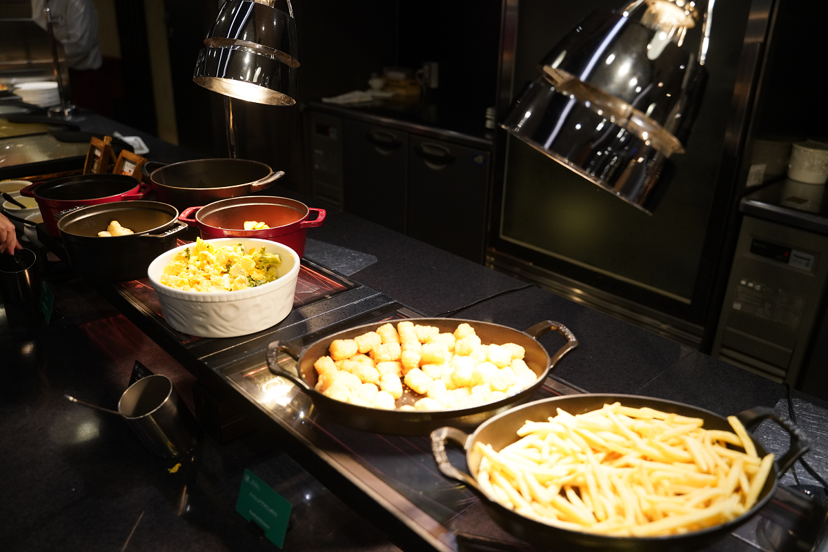 【箱根蘆之湖皇家王子大飯店】箱根蘆之湖住宿飯店推薦 現代化設施經典日式風格 免費接駁/箱根湖畔露天裸湯 ザ・プリンス 箱根芦ノ湖 - 第40張圖 【箱根蘆之湖皇家王子大飯店】箱根蘆之湖住宿飯店推薦 現代化設施經典日式風格 免費接駁/箱根湖畔露天裸湯 ザ・プリンス 箱根芦ノ湖