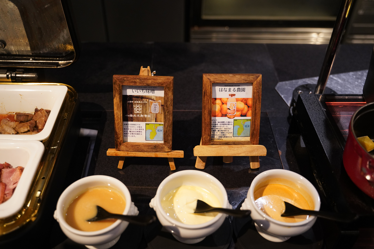 【箱根蘆之湖皇家王子大飯店】箱根蘆之湖住宿飯店推薦 現代化設施經典日式風格 免費接駁/箱根湖畔露天裸湯 ザ・プリンス 箱根芦ノ湖 - 第42張圖 【箱根蘆之湖皇家王子大飯店】箱根蘆之湖住宿飯店推薦 現代化設施經典日式風格 免費接駁/箱根湖畔露天裸湯 ザ・プリンス 箱根芦ノ湖