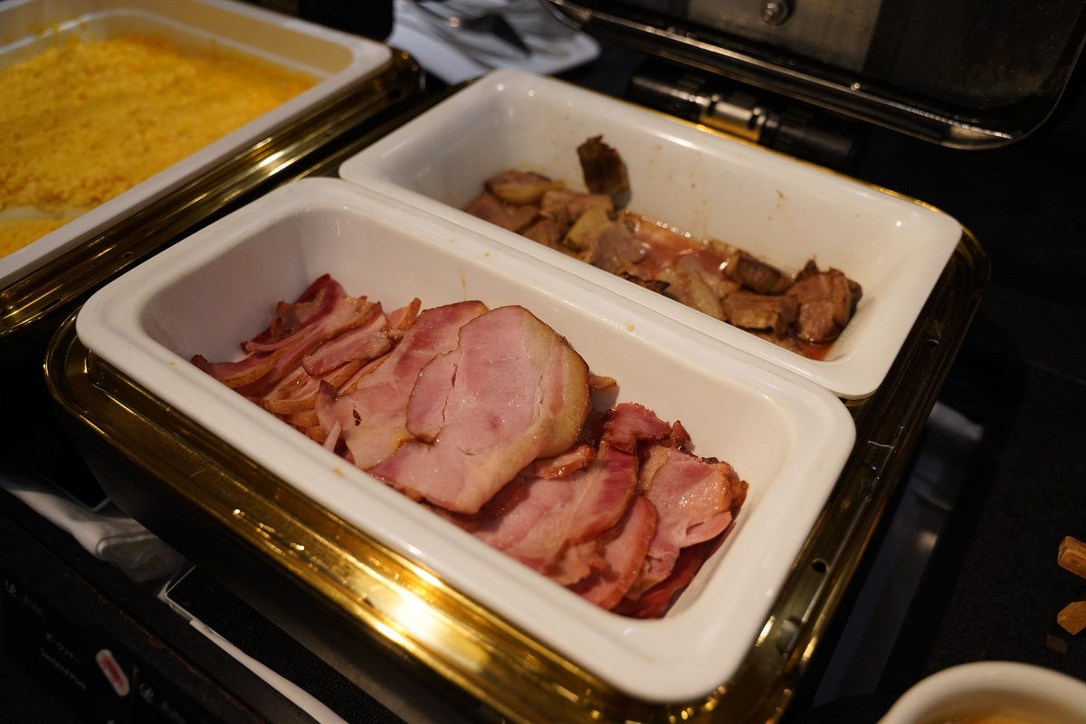 【箱根蘆之湖皇家王子大飯店】箱根蘆之湖住宿飯店推薦 現代化設施經典日式風格 免費接駁/箱根湖畔露天裸湯 ザ・プリンス 箱根芦ノ湖 - 第43張圖 【箱根蘆之湖皇家王子大飯店】箱根蘆之湖住宿飯店推薦 現代化設施經典日式風格 免費接駁/箱根湖畔露天裸湯 ザ・プリンス 箱根芦ノ湖