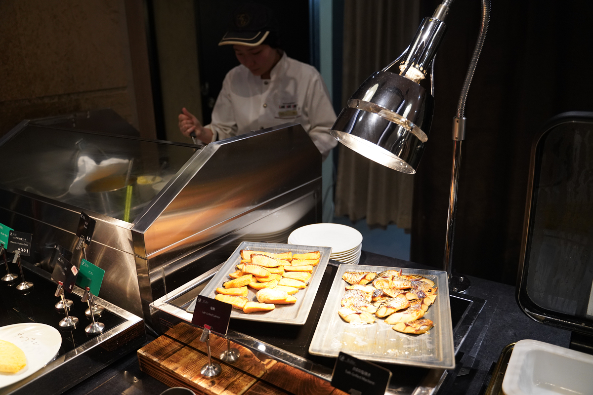 【箱根蘆之湖皇家王子大飯店】箱根蘆之湖住宿飯店推薦 現代化設施經典日式風格 免費接駁/箱根湖畔露天裸湯 ザ・プリンス 箱根芦ノ湖 - 第44張圖 【箱根蘆之湖皇家王子大飯店】箱根蘆之湖住宿飯店推薦 現代化設施經典日式風格 免費接駁/箱根湖畔露天裸湯 ザ・プリンス 箱根芦ノ湖