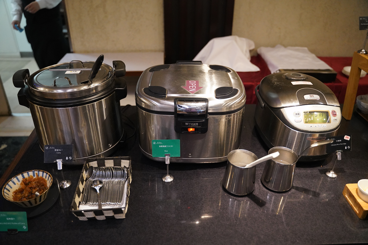 【箱根蘆之湖皇家王子大飯店】箱根蘆之湖住宿飯店推薦 現代化設施經典日式風格 免費接駁/箱根湖畔露天裸湯 ザ・プリンス 箱根芦ノ湖 - 第49張圖 【箱根蘆之湖皇家王子大飯店】箱根蘆之湖住宿飯店推薦 現代化設施經典日式風格 免費接駁/箱根湖畔露天裸湯 ザ・プリンス 箱根芦ノ湖