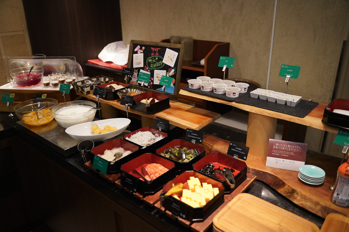 【箱根蘆之湖皇家王子大飯店】箱根蘆之湖住宿飯店推薦 現代化設施經典日式風格 免費接駁/箱根湖畔露天裸湯 ザ・プリンス 箱根芦ノ湖 - 第50張圖 【箱根蘆之湖皇家王子大飯店】箱根蘆之湖住宿飯店推薦 現代化設施經典日式風格 免費接駁/箱根湖畔露天裸湯 ザ・プリンス 箱根芦ノ湖