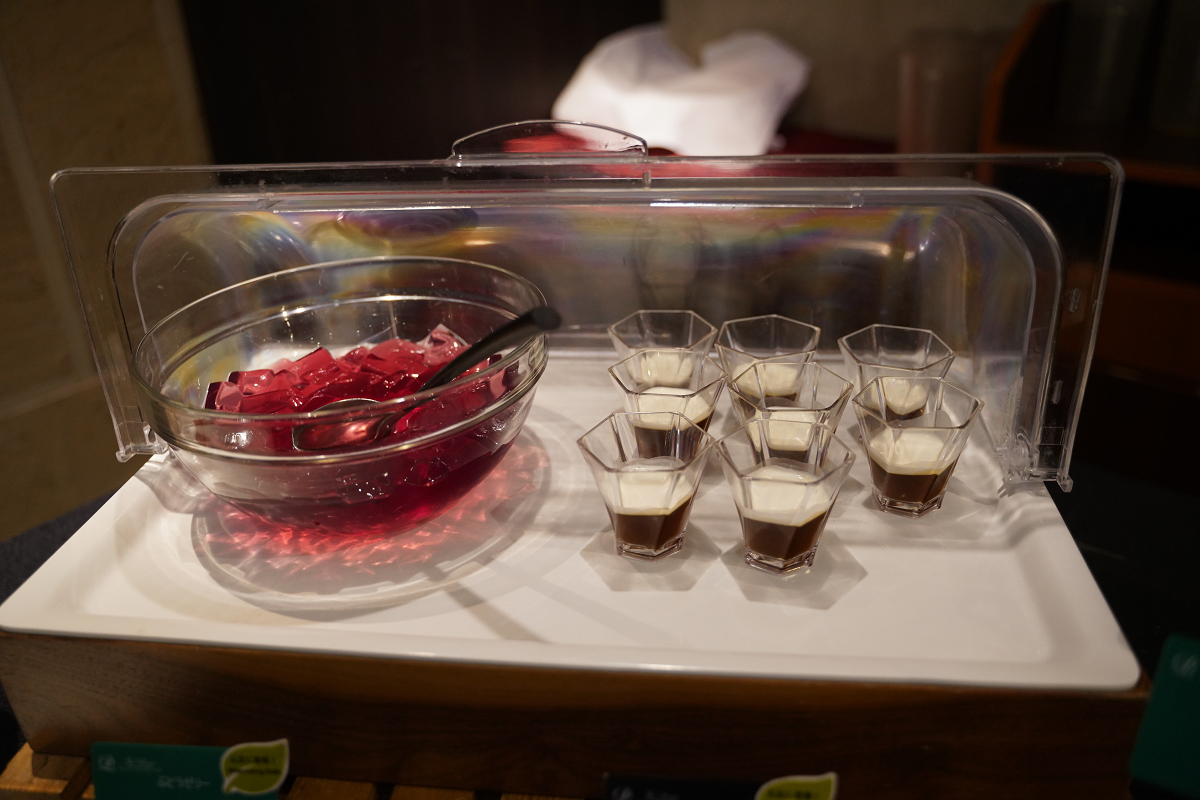 【箱根蘆之湖皇家王子大飯店】箱根蘆之湖住宿飯店推薦 現代化設施經典日式風格 免費接駁/箱根湖畔露天裸湯 ザ・プリンス 箱根芦ノ湖 - 第51張圖 【箱根蘆之湖皇家王子大飯店】箱根蘆之湖住宿飯店推薦 現代化設施經典日式風格 免費接駁/箱根湖畔露天裸湯 ザ・プリンス 箱根芦ノ湖