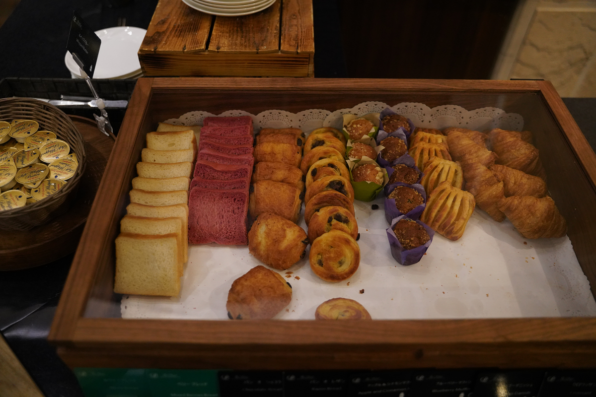 【箱根蘆之湖皇家王子大飯店】箱根蘆之湖住宿飯店推薦 現代化設施經典日式風格 免費接駁/箱根湖畔露天裸湯 ザ・プリンス 箱根芦ノ湖 - 第52張圖 【箱根蘆之湖皇家王子大飯店】箱根蘆之湖住宿飯店推薦 現代化設施經典日式風格 免費接駁/箱根湖畔露天裸湯 ザ・プリンス 箱根芦ノ湖