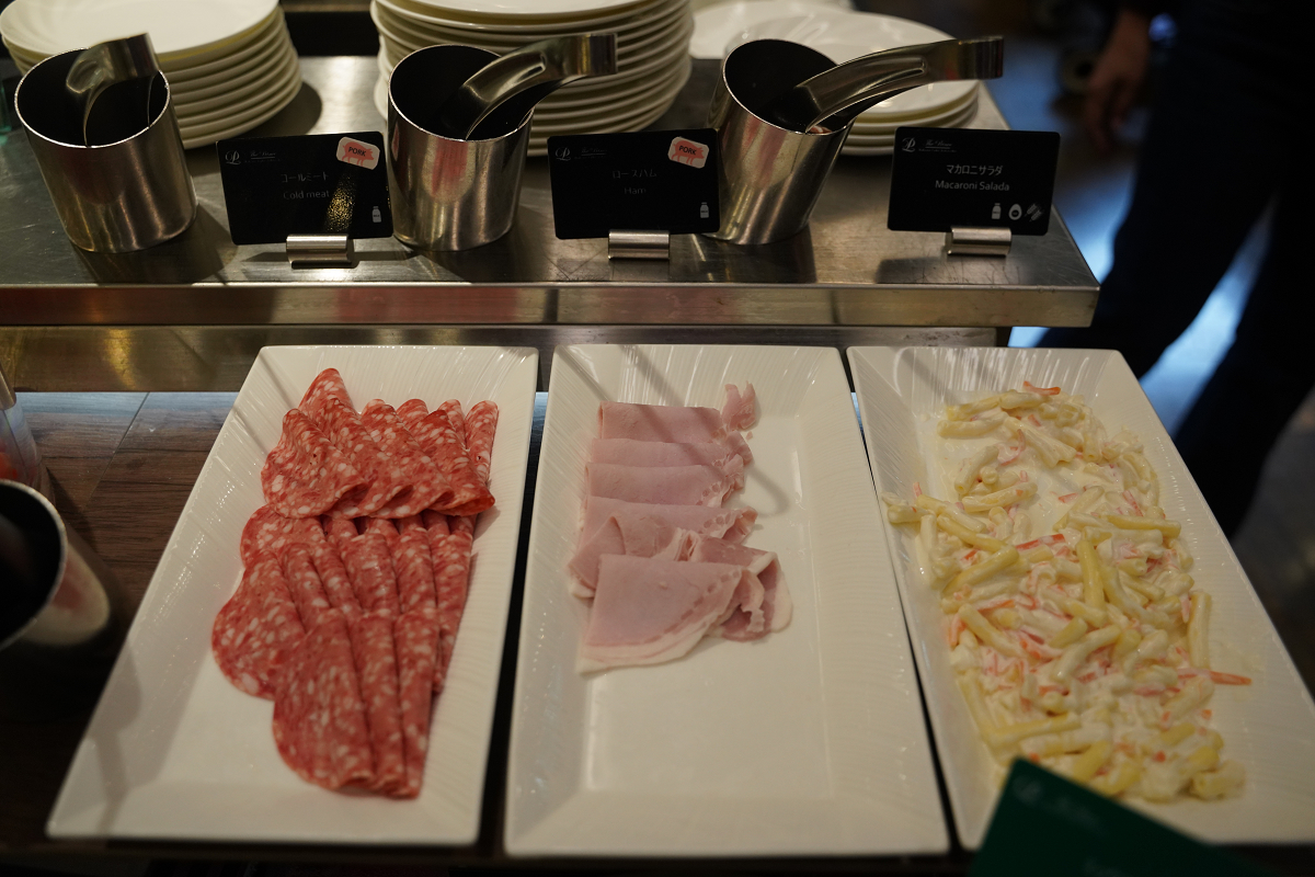 【箱根蘆之湖皇家王子大飯店】箱根蘆之湖住宿飯店推薦 現代化設施經典日式風格 免費接駁/箱根湖畔露天裸湯 ザ・プリンス 箱根芦ノ湖 - 第54張圖 【箱根蘆之湖皇家王子大飯店】箱根蘆之湖住宿飯店推薦 現代化設施經典日式風格 免費接駁/箱根湖畔露天裸湯 ザ・プリンス 箱根芦ノ湖