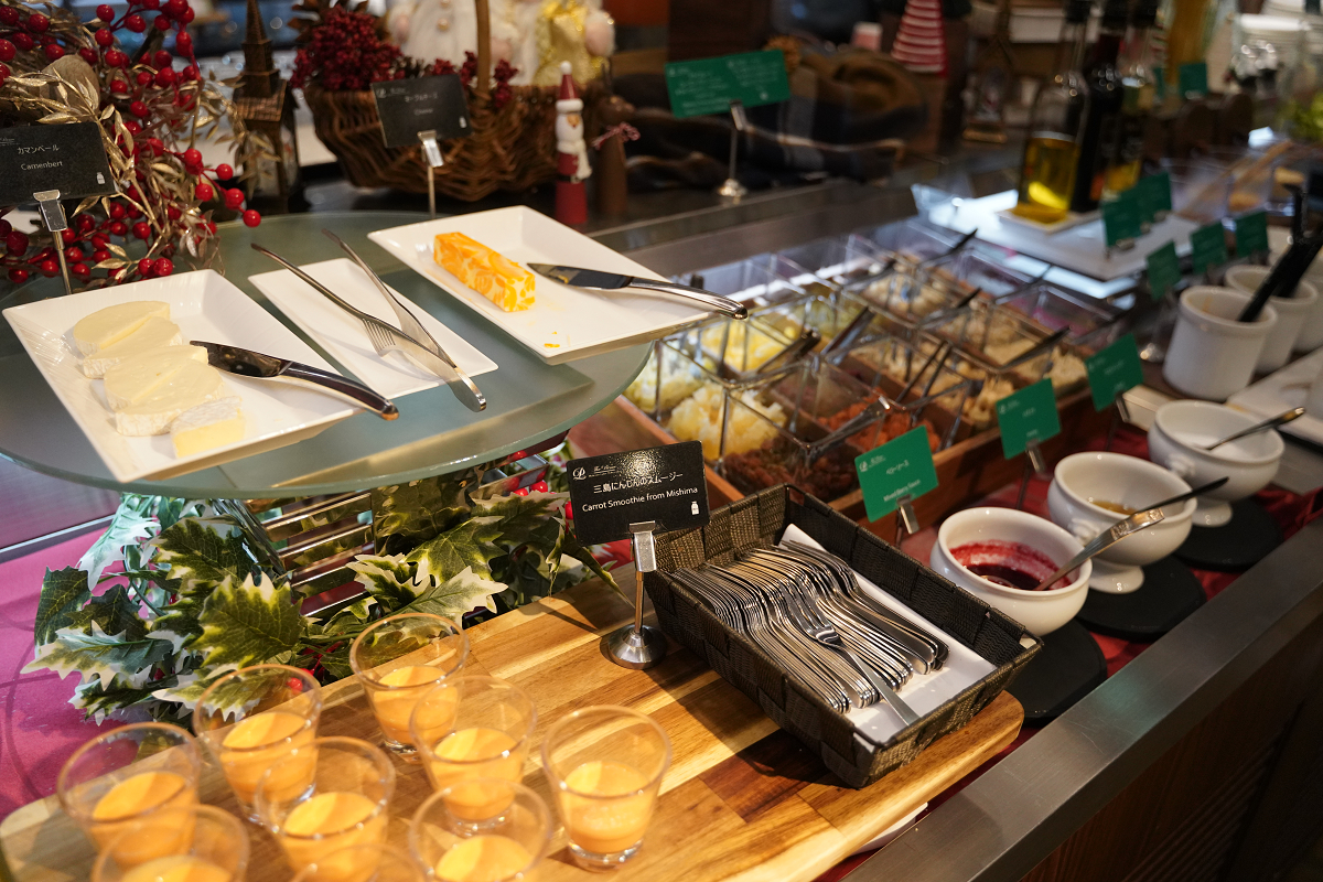 【箱根蘆之湖皇家王子大飯店】箱根蘆之湖住宿飯店推薦 現代化設施經典日式風格 免費接駁/箱根湖畔露天裸湯 ザ・プリンス 箱根芦ノ湖 - 第56張圖 【箱根蘆之湖皇家王子大飯店】箱根蘆之湖住宿飯店推薦 現代化設施經典日式風格 免費接駁/箱根湖畔露天裸湯 ザ・プリンス 箱根芦ノ湖