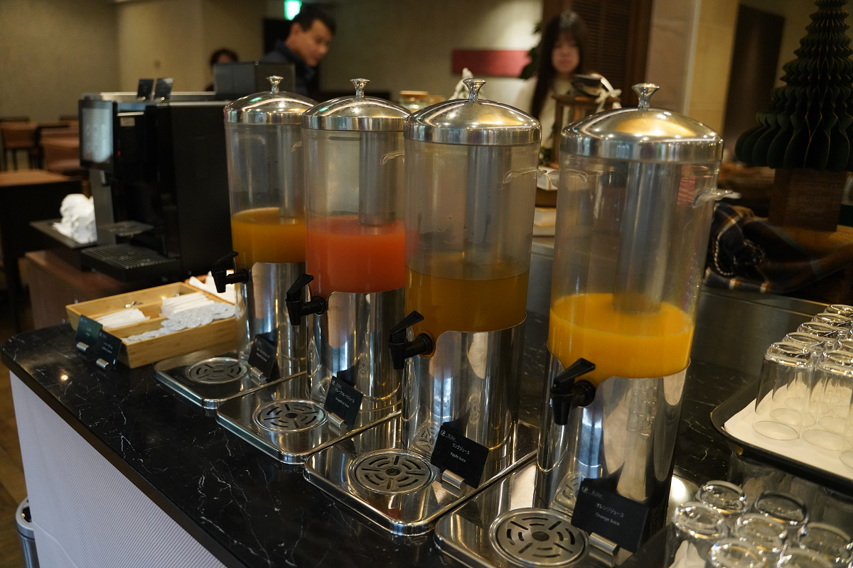 【箱根蘆之湖皇家王子大飯店】箱根蘆之湖住宿飯店推薦 現代化設施經典日式風格 免費接駁/箱根湖畔露天裸湯 ザ・プリンス 箱根芦ノ湖 - 第57張圖 【箱根蘆之湖皇家王子大飯店】箱根蘆之湖住宿飯店推薦 現代化設施經典日式風格 免費接駁/箱根湖畔露天裸湯 ザ・プリンス 箱根芦ノ湖