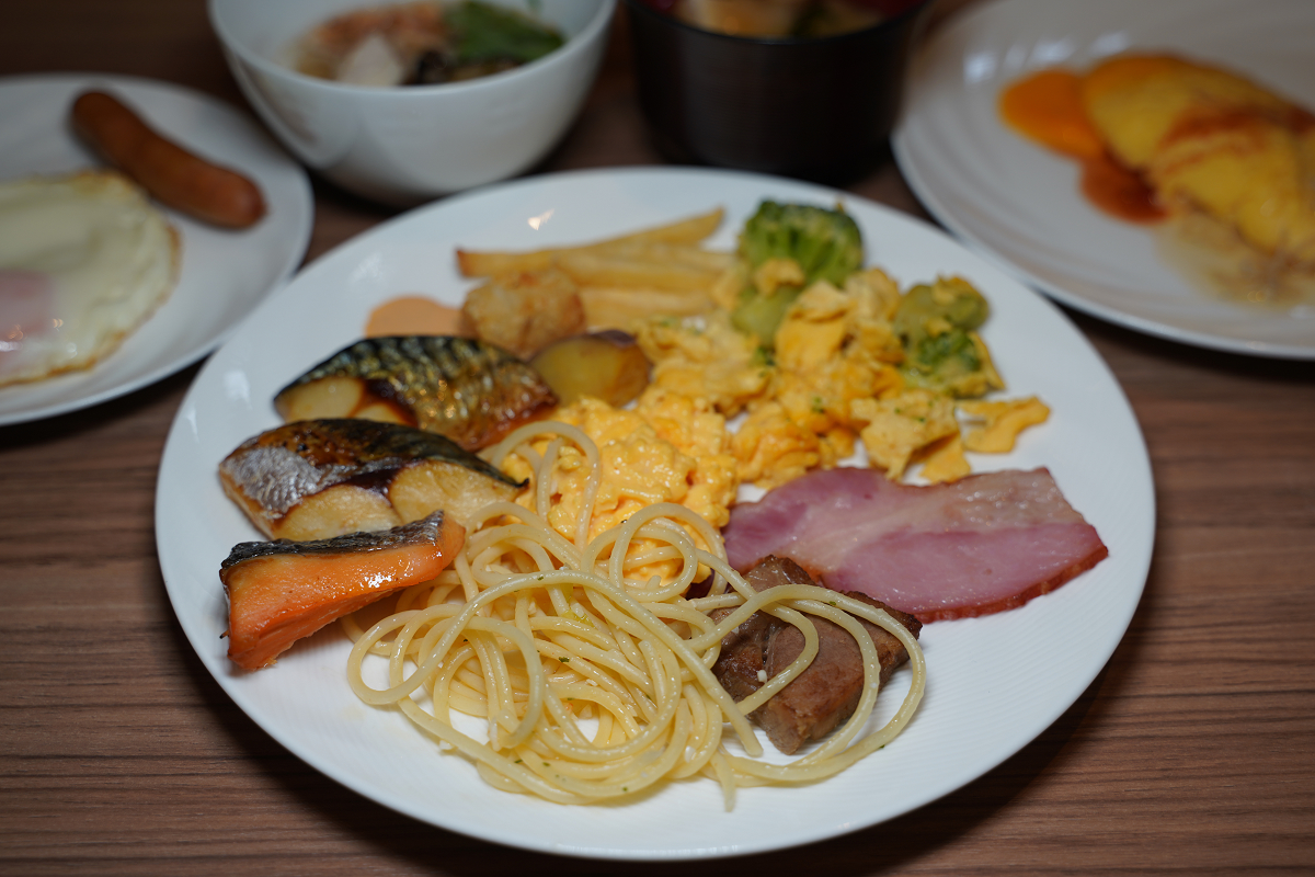 【箱根蘆之湖皇家王子大飯店】箱根蘆之湖住宿飯店推薦 現代化設施經典日式風格 免費接駁/箱根湖畔露天裸湯 ザ・プリンス 箱根芦ノ湖 - 第59張圖 【箱根蘆之湖皇家王子大飯店】箱根蘆之湖住宿飯店推薦 現代化設施經典日式風格 免費接駁/箱根湖畔露天裸湯 ザ・プリンス 箱根芦ノ湖