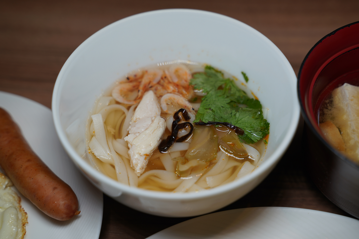 【箱根蘆之湖皇家王子大飯店】箱根蘆之湖住宿飯店推薦 現代化設施經典日式風格 免費接駁/箱根湖畔露天裸湯 ザ・プリンス 箱根芦ノ湖 - 第60張圖 【箱根蘆之湖皇家王子大飯店】箱根蘆之湖住宿飯店推薦 現代化設施經典日式風格 免費接駁/箱根湖畔露天裸湯 ザ・プリンス 箱根芦ノ湖