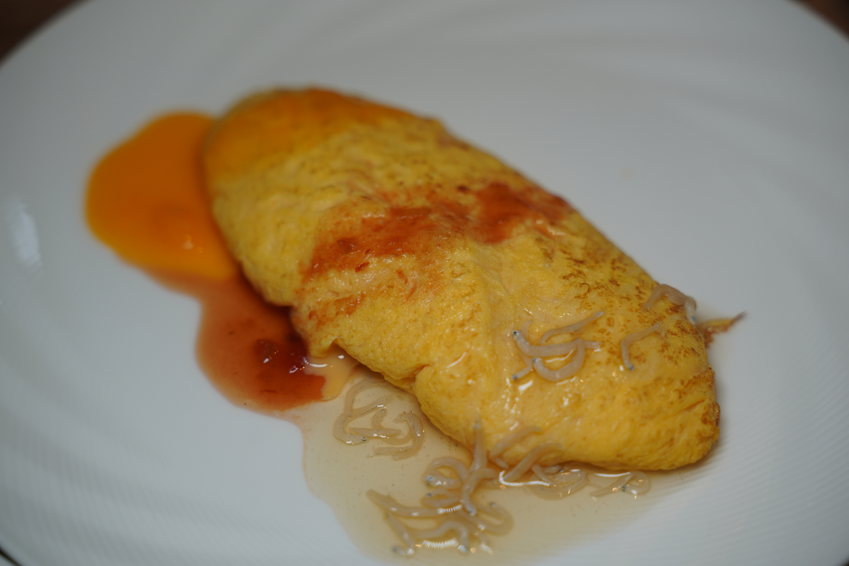 【箱根蘆之湖皇家王子大飯店】箱根蘆之湖住宿飯店推薦 現代化設施經典日式風格 免費接駁/箱根湖畔露天裸湯 ザ・プリンス 箱根芦ノ湖 - 第61張圖 【箱根蘆之湖皇家王子大飯店】箱根蘆之湖住宿飯店推薦 現代化設施經典日式風格 免費接駁/箱根湖畔露天裸湯 ザ・プリンス 箱根芦ノ湖