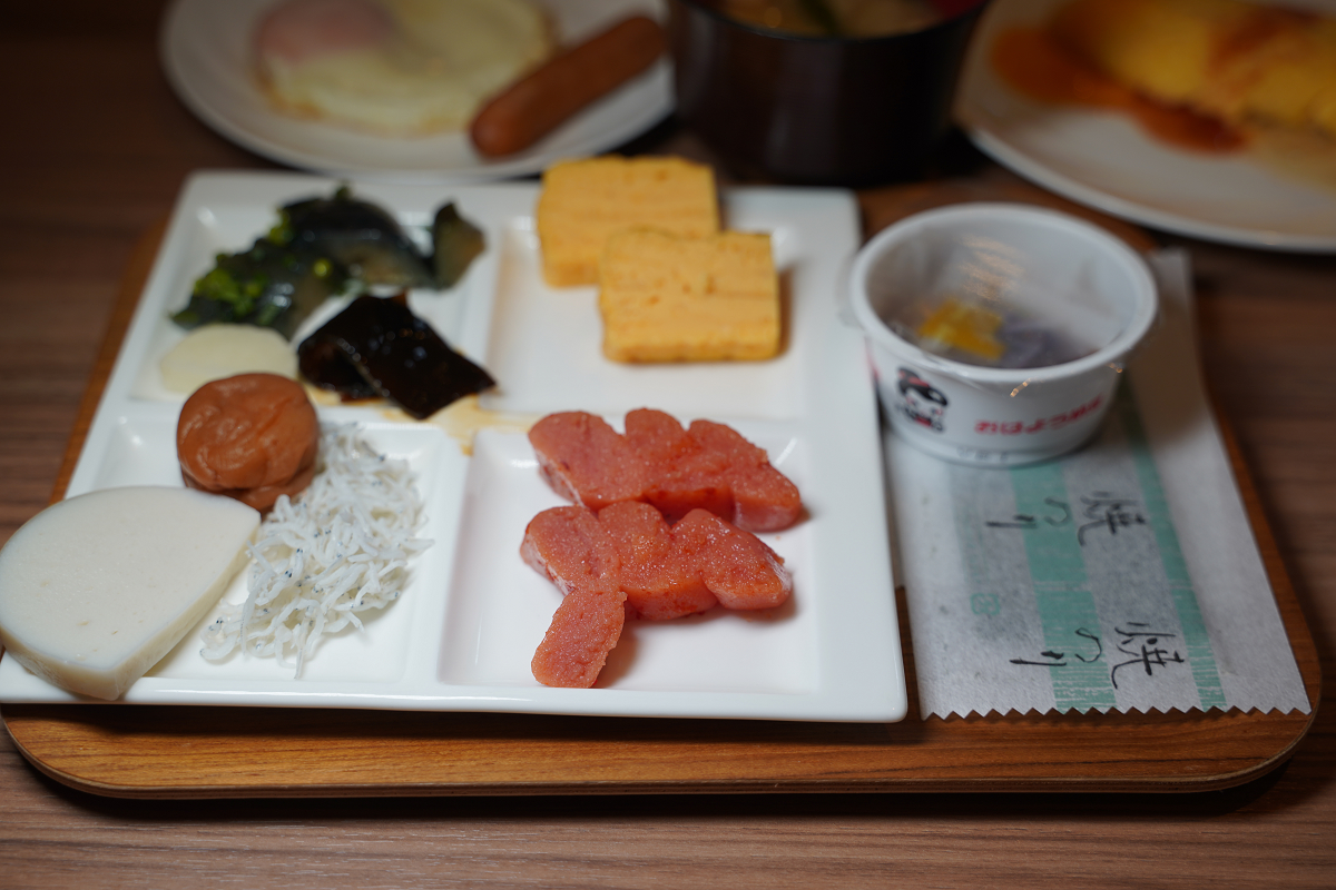 【箱根蘆之湖皇家王子大飯店】箱根蘆之湖住宿飯店推薦 現代化設施經典日式風格 免費接駁/箱根湖畔露天裸湯 ザ・プリンス 箱根芦ノ湖 - 第62張圖 【箱根蘆之湖皇家王子大飯店】箱根蘆之湖住宿飯店推薦 現代化設施經典日式風格 免費接駁/箱根湖畔露天裸湯 ザ・プリンス 箱根芦ノ湖