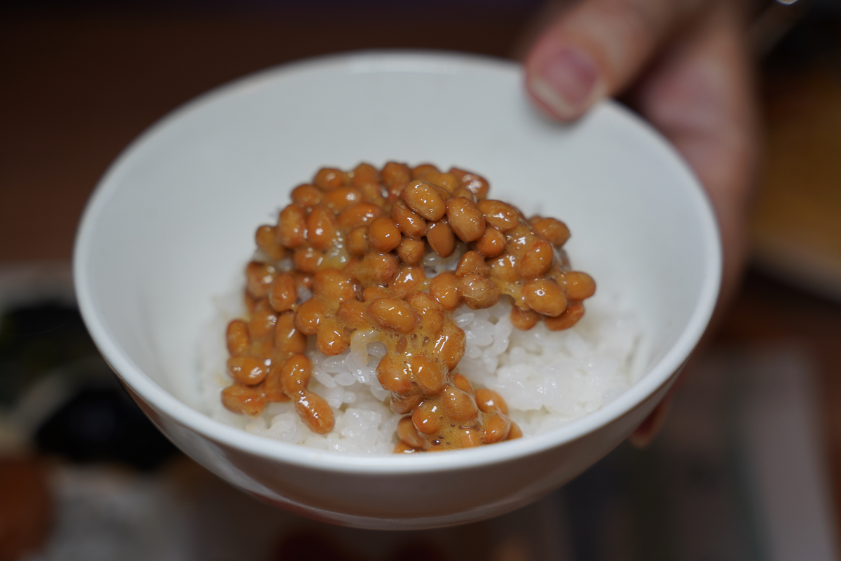 【箱根蘆之湖皇家王子大飯店】箱根蘆之湖住宿飯店推薦 現代化設施經典日式風格 免費接駁/箱根湖畔露天裸湯 ザ・プリンス 箱根芦ノ湖 - 第64張圖 【箱根蘆之湖皇家王子大飯店】箱根蘆之湖住宿飯店推薦 現代化設施經典日式風格 免費接駁/箱根湖畔露天裸湯 ザ・プリンス 箱根芦ノ湖