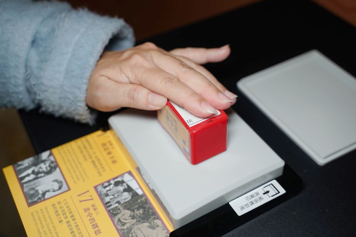 【永恆畢卡索光影藝術展：藝術、繆思與知己】全台首次畢卡索沉浸式光影體驗 七大展區亮點大公開