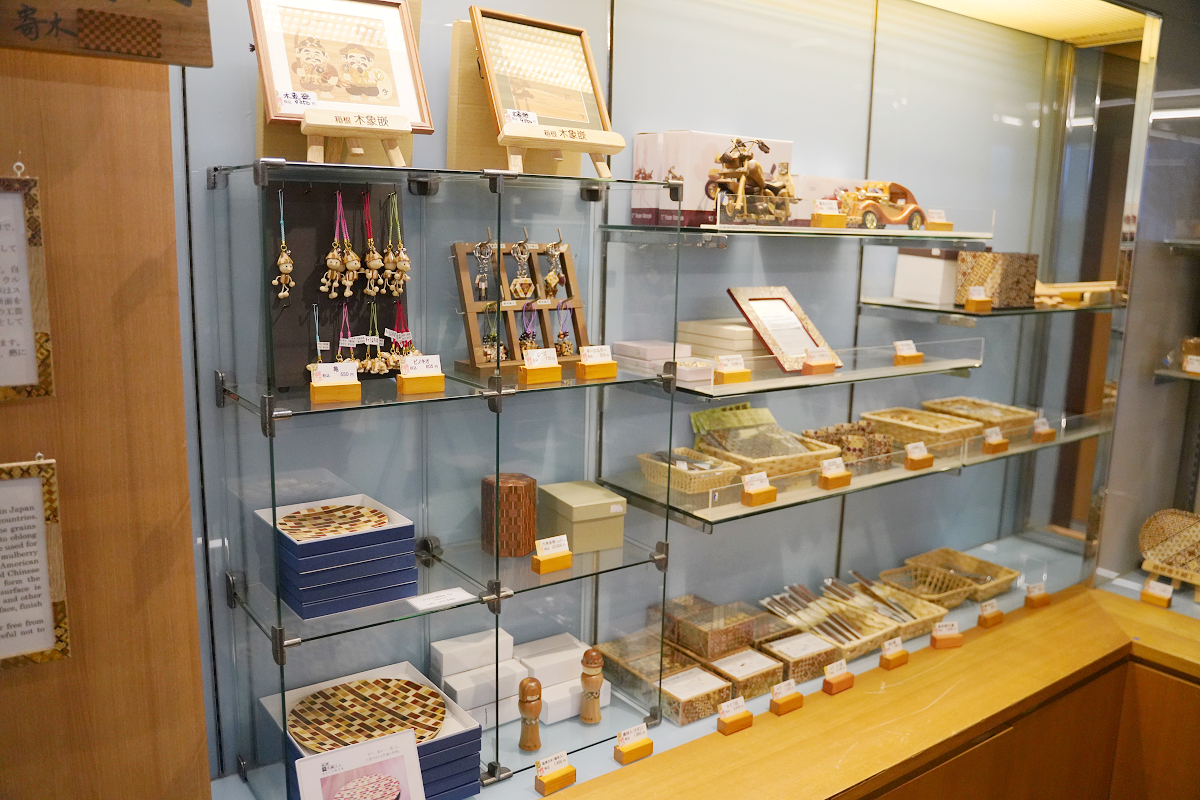 【箱根湯之花王子大飯店】箱根最高點天空溫泉宿 箱根罕見乳白色泉水 免費下午茶點/精緻日式早餐