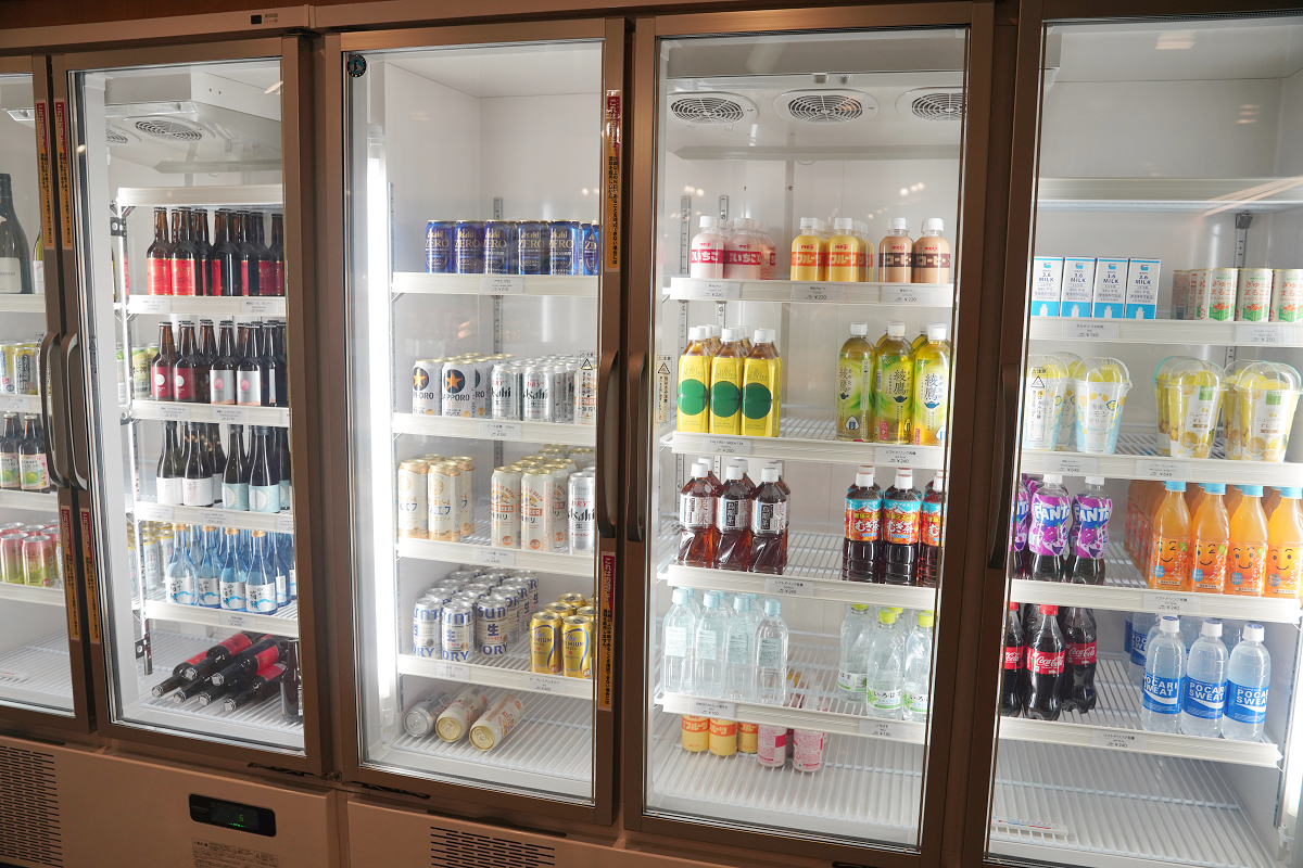 【箱根湯之花王子大飯店】箱根最高點天空溫泉宿 箱根罕見乳白色泉水 免費下午茶點/精緻日式早餐