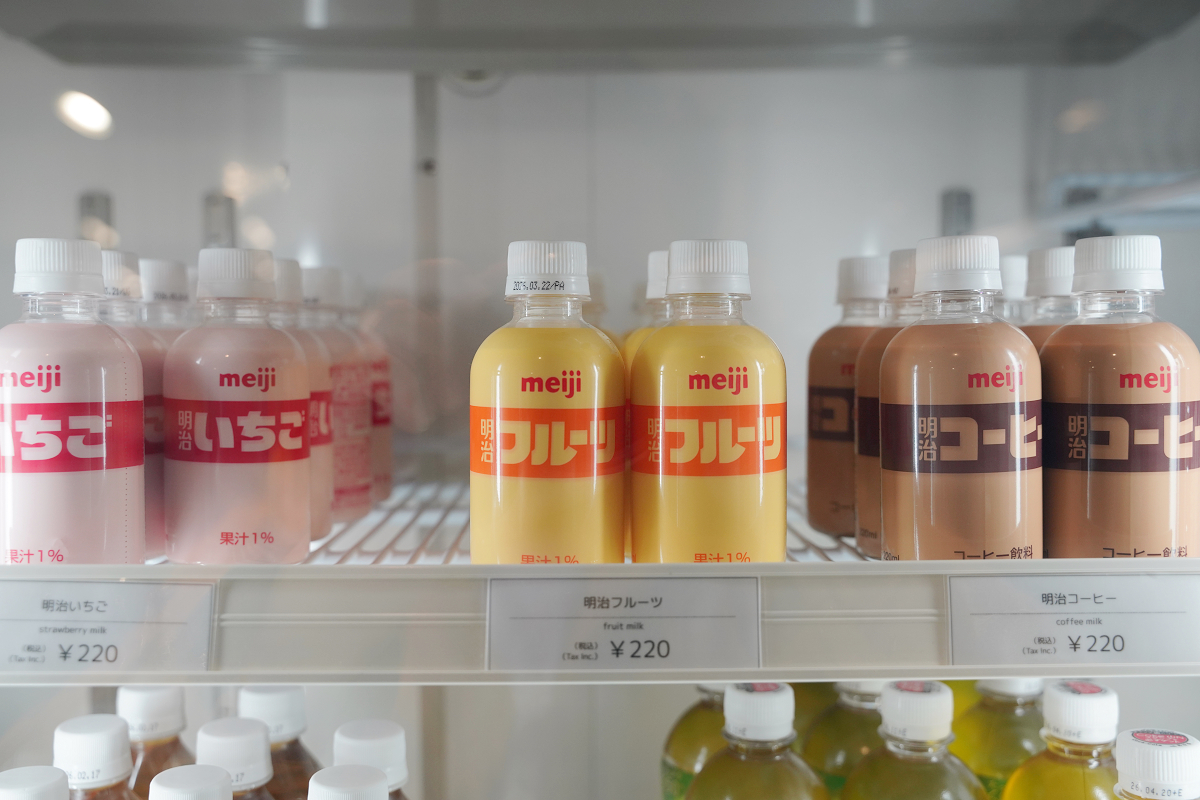 【箱根湯之花王子大飯店】箱根最高點天空溫泉宿 箱根罕見乳白色泉水 免費下午茶點/精緻日式早餐