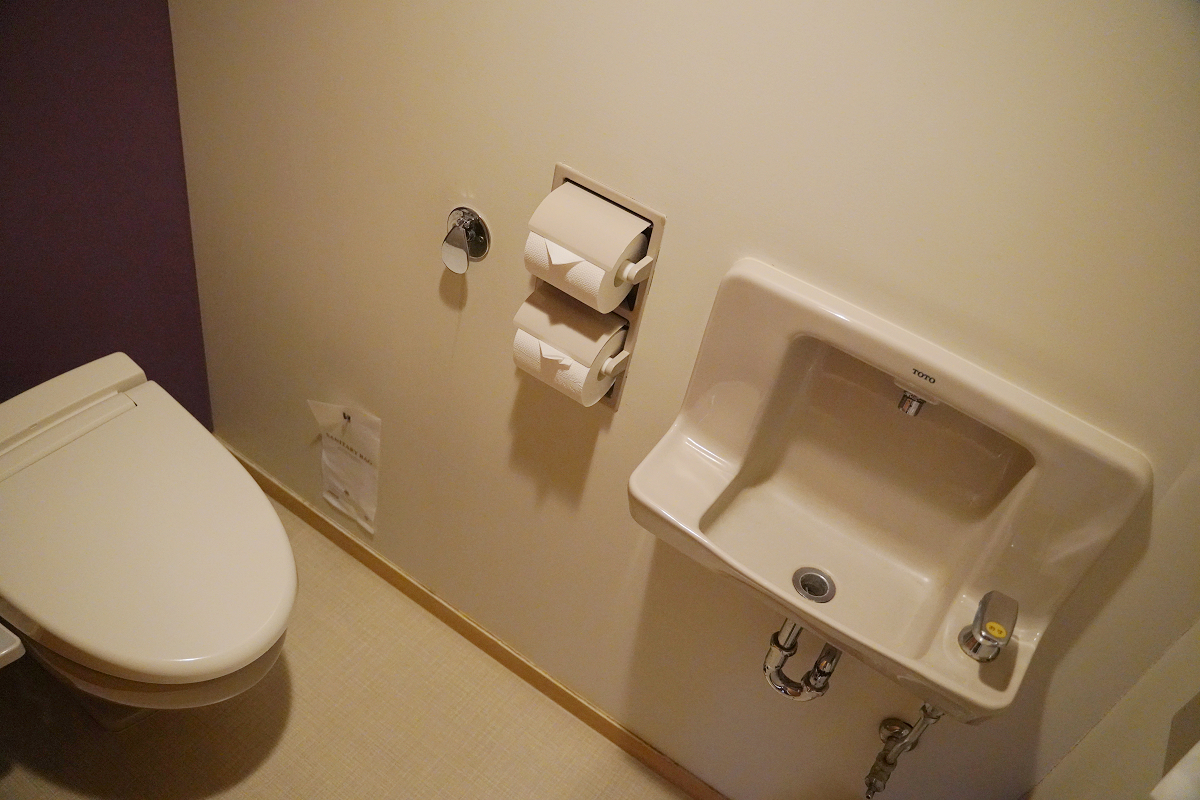 【箱根湯之花王子大飯店】箱根最高點天空溫泉宿 箱根罕見乳白色泉水 免費下午茶點/精緻日式早餐