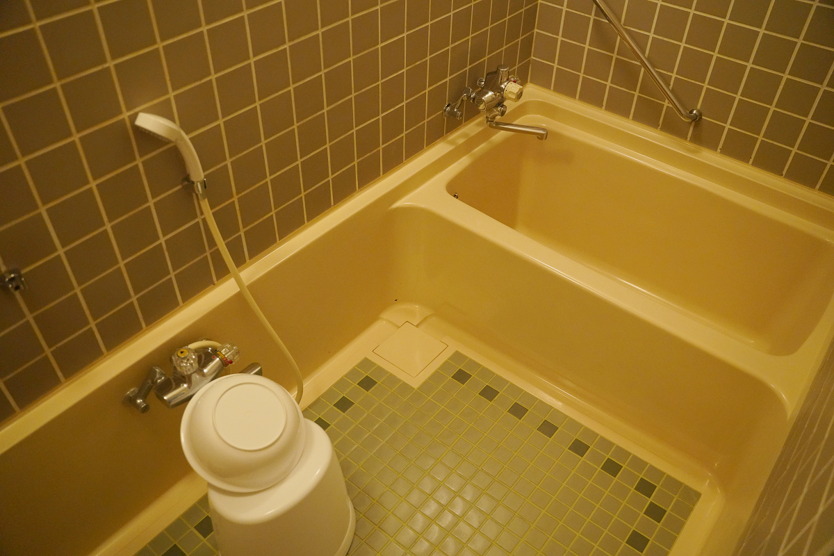 【箱根湯之花王子大飯店】箱根最高點天空溫泉宿 箱根罕見乳白色泉水 免費下午茶點/精緻日式早餐