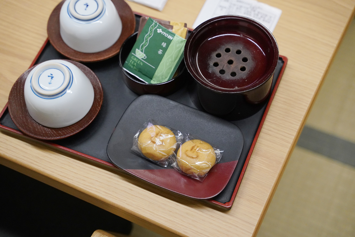 【箱根湯之花王子大飯店】箱根最高點天空溫泉宿 箱根罕見乳白色泉水 免費下午茶點/精緻日式早餐