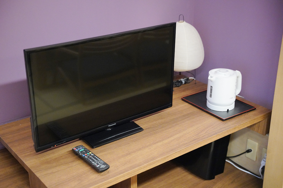 【箱根湯之花王子大飯店】箱根最高點天空溫泉宿 箱根罕見乳白色泉水 免費下午茶點/精緻日式早餐