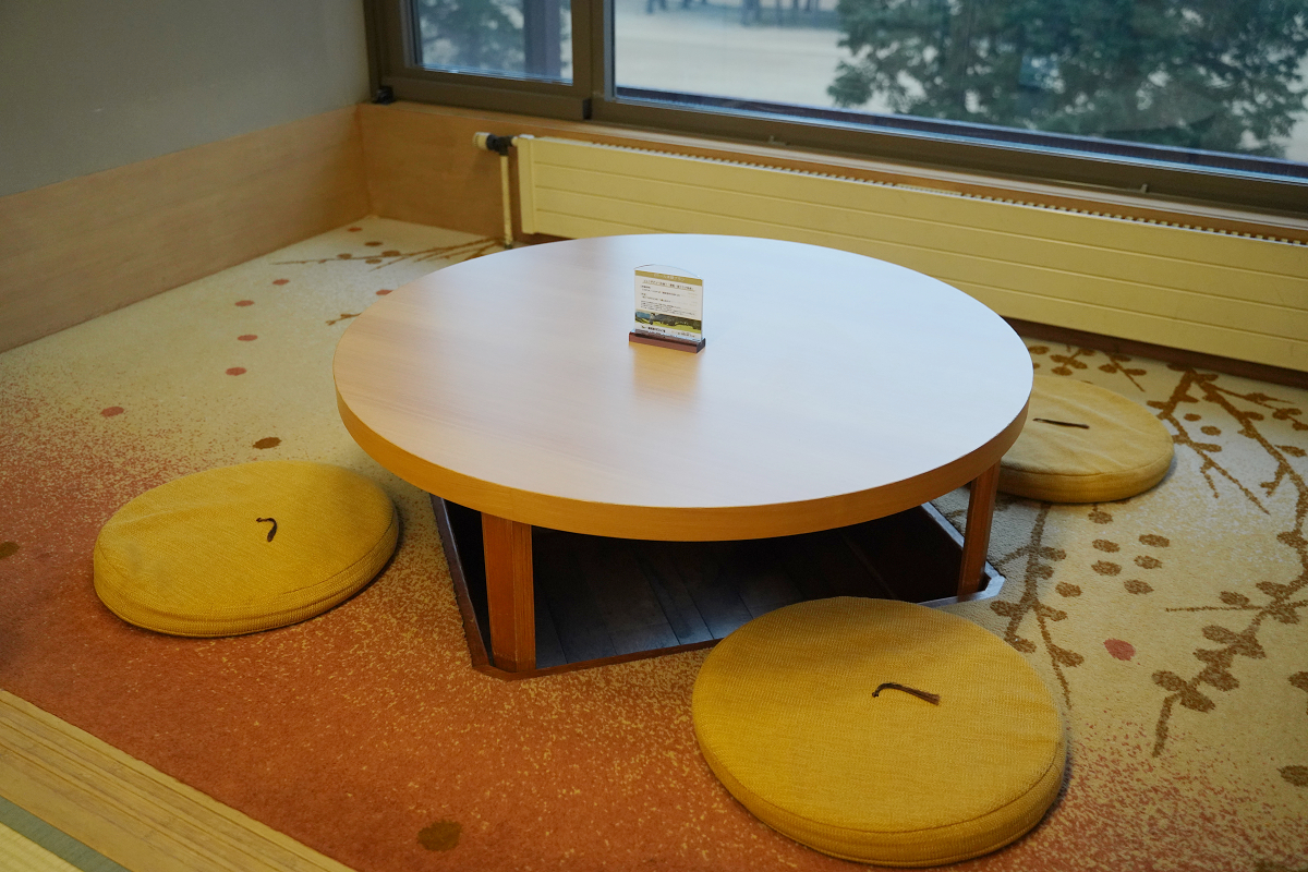 【箱根湯之花王子大飯店】箱根最高點天空溫泉宿 箱根罕見乳白色泉水 免費下午茶點/精緻日式早餐