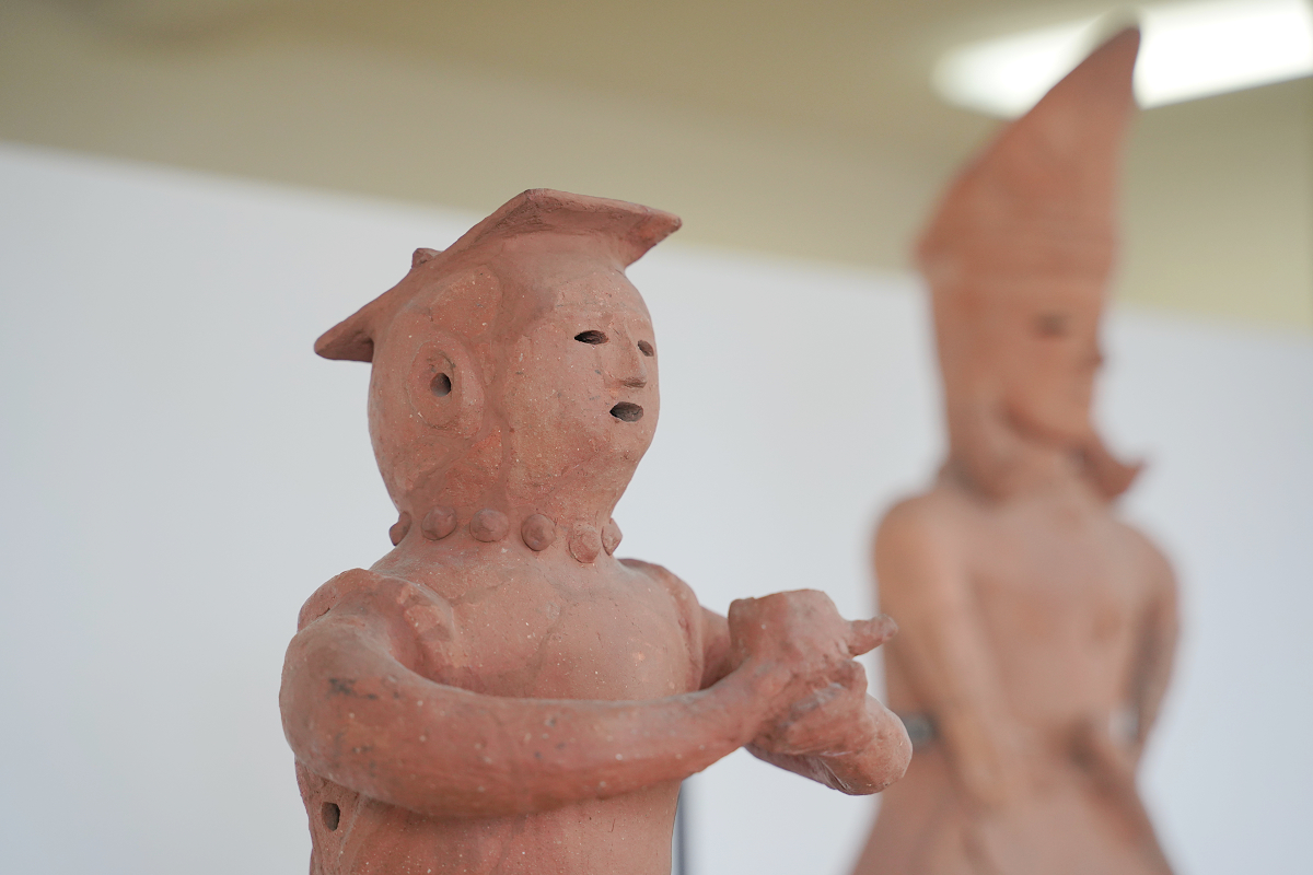 【箱根美術館】箱根景點推薦 箱根歷史最悠久美術館 名勝神仙鄉四季美景盡收眼底 1952年開館