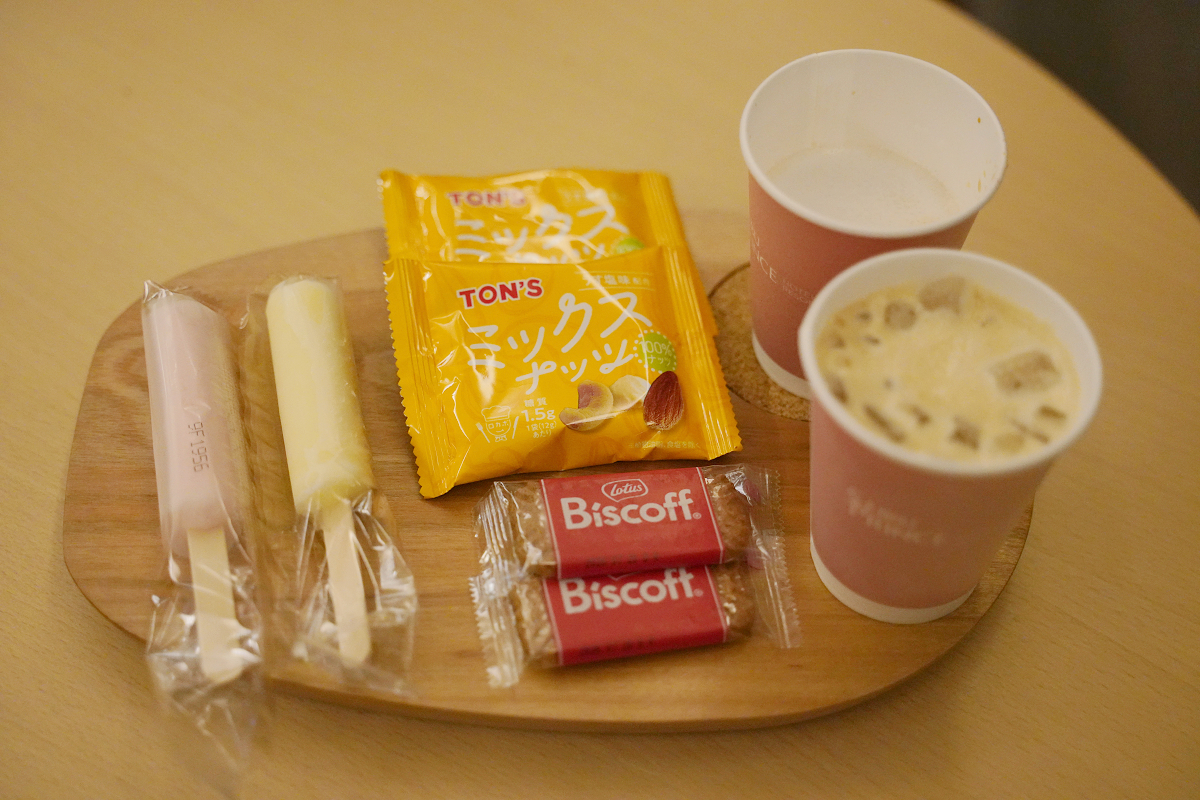 【箱根湯之花王子大飯店】箱根最高點天空溫泉宿 箱根罕見乳白色泉水 免費下午茶點/精緻日式早餐