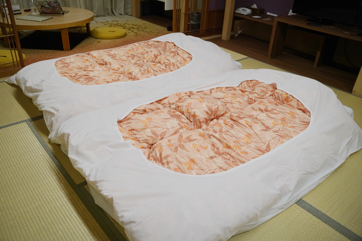 【箱根湯之花王子大飯店】箱根最高點天空溫泉宿 箱根罕見乳白色泉水 免費下午茶點/精緻日式早餐