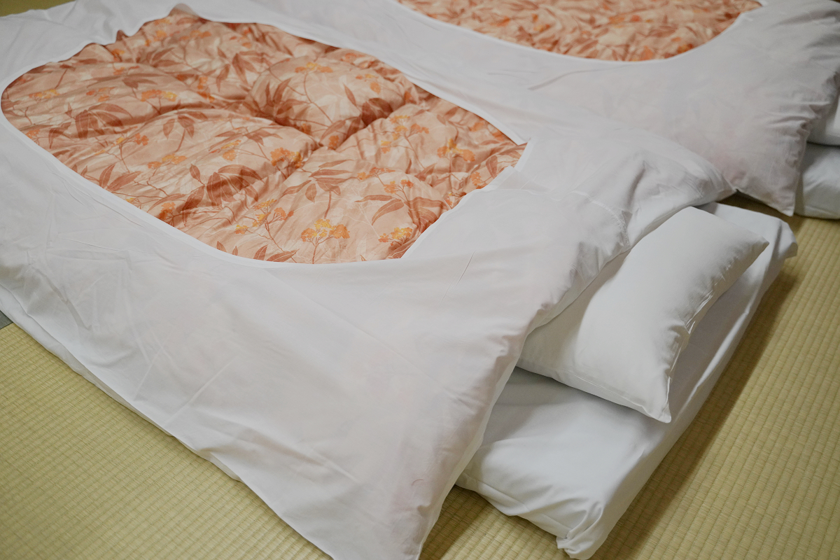 【箱根湯之花王子大飯店】箱根最高點天空溫泉宿 箱根罕見乳白色泉水 免費下午茶點/精緻日式早餐