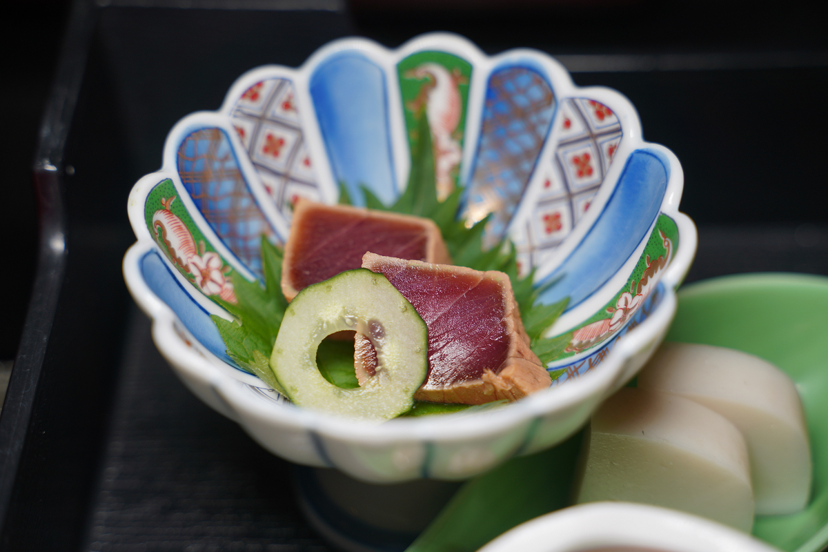 【箱根湯之花王子大飯店】箱根最高點天空溫泉宿 箱根罕見乳白色泉水 免費下午茶點/精緻日式早餐