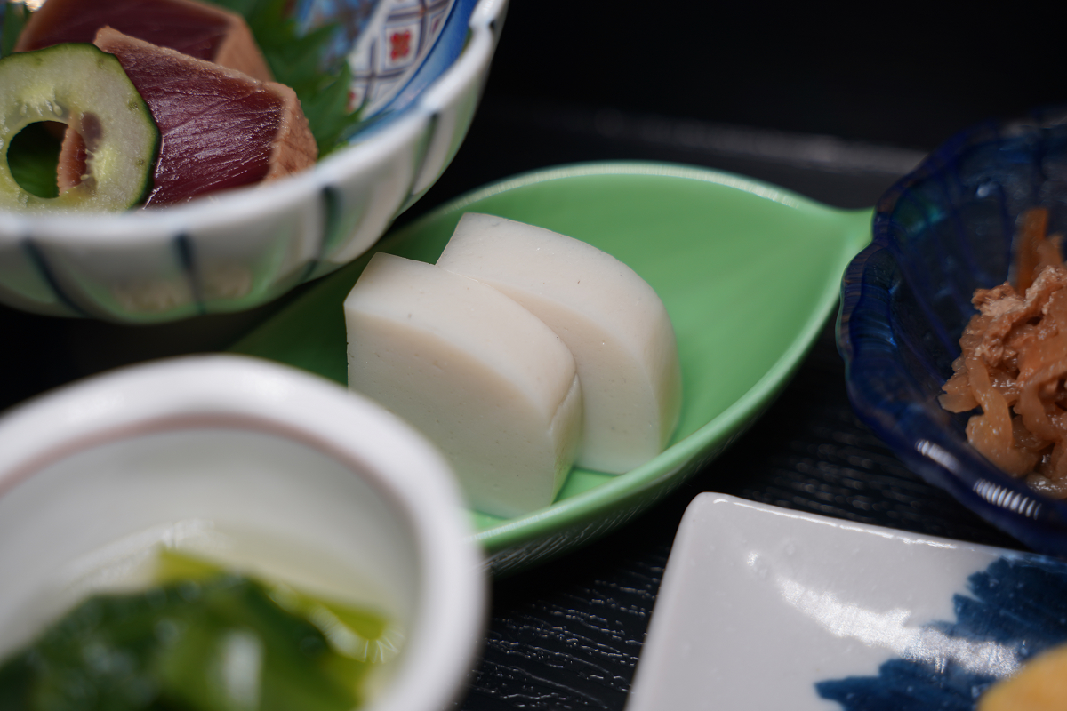 【箱根湯之花王子大飯店】箱根最高點天空溫泉宿 箱根罕見乳白色泉水 免費下午茶點/精緻日式早餐