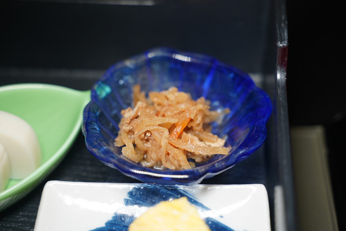 【箱根湯之花王子大飯店】箱根最高點天空溫泉宿 箱根罕見乳白色泉水 免費下午茶點/精緻日式早餐