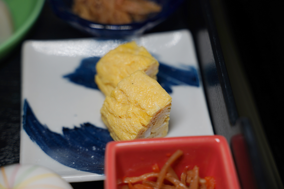 【箱根湯之花王子大飯店】箱根最高點天空溫泉宿 箱根罕見乳白色泉水 免費下午茶點/精緻日式早餐