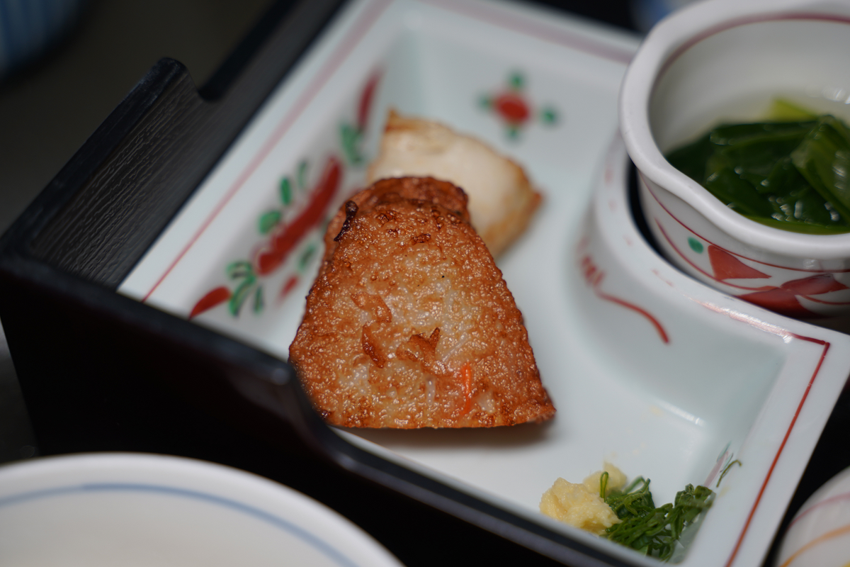 【箱根湯之花王子大飯店】箱根最高點天空溫泉宿 箱根罕見乳白色泉水 免費下午茶點/精緻日式早餐