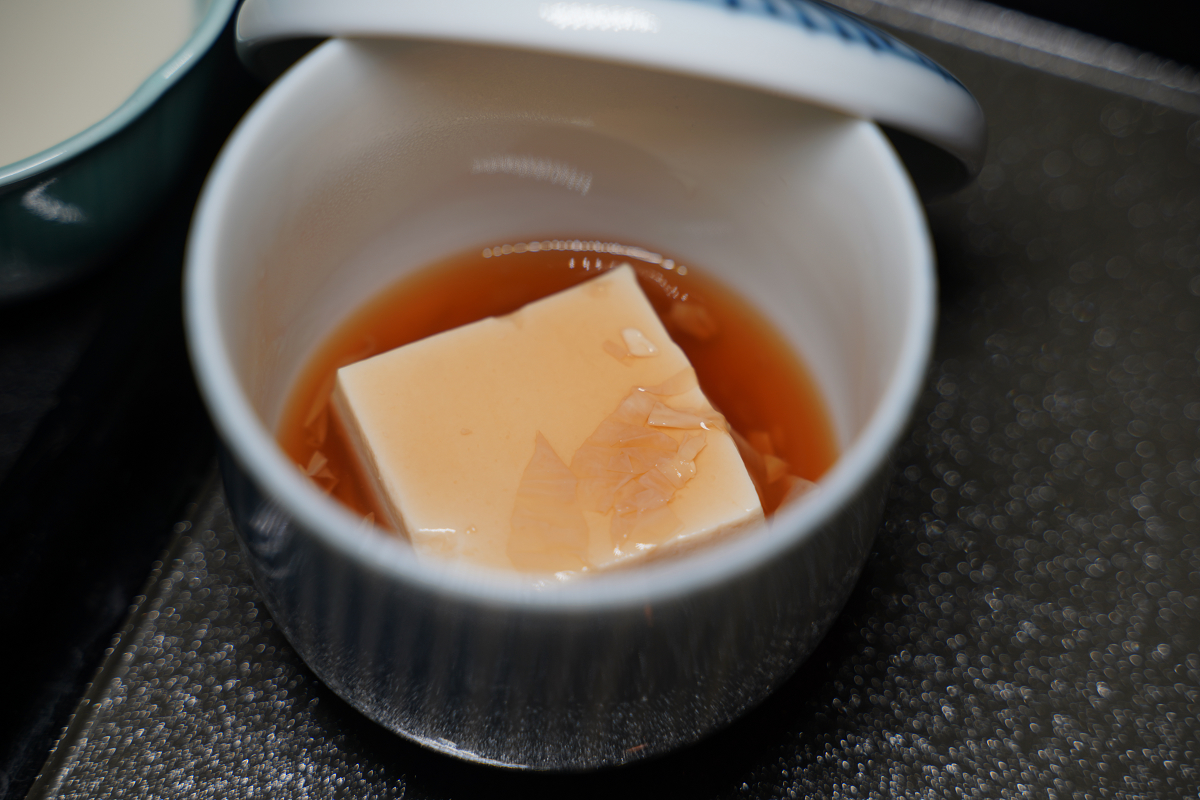 【箱根湯之花王子大飯店】箱根最高點天空溫泉宿 箱根罕見乳白色泉水 免費下午茶點/精緻日式早餐