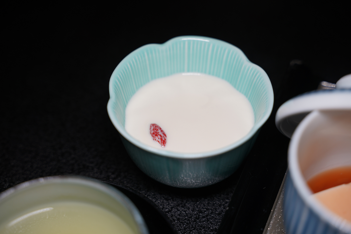 【箱根湯之花王子大飯店】箱根最高點天空溫泉宿 箱根罕見乳白色泉水 免費下午茶點/精緻日式早餐