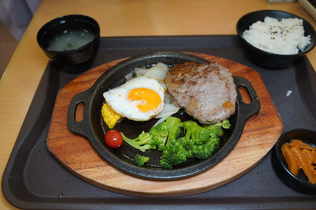 【Joyfull台灣珍有福內壢家樂福店】日本九州家庭料理 159元起白飯/湯品/爆米花/飲料無限量供應吃到飽