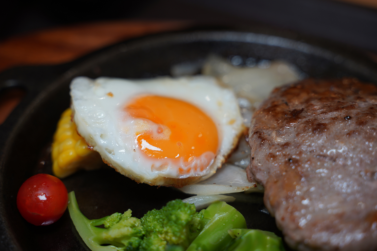 【Joyfull台灣珍有福內壢家樂福店】日本九州家庭料理 159元起白飯/湯品/爆米花/飲料無限量供應吃到飽