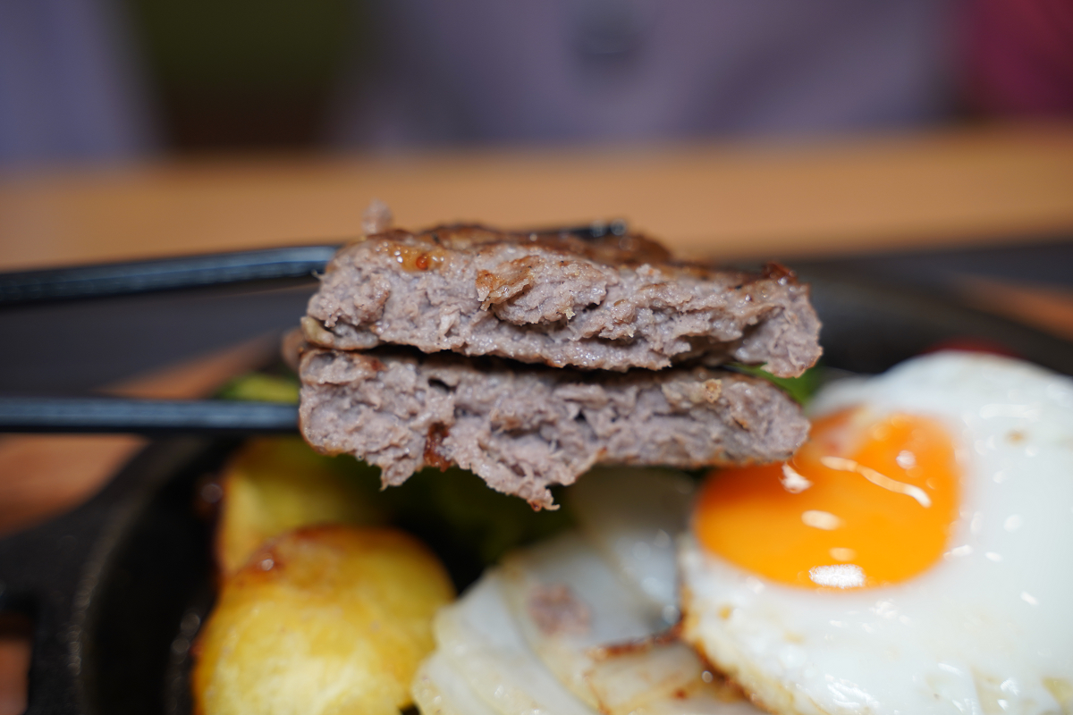 【Joyfull台灣珍有福內壢家樂福店】日本九州家庭料理 159元起白飯/湯品/爆米花/飲料無限量供應吃到飽