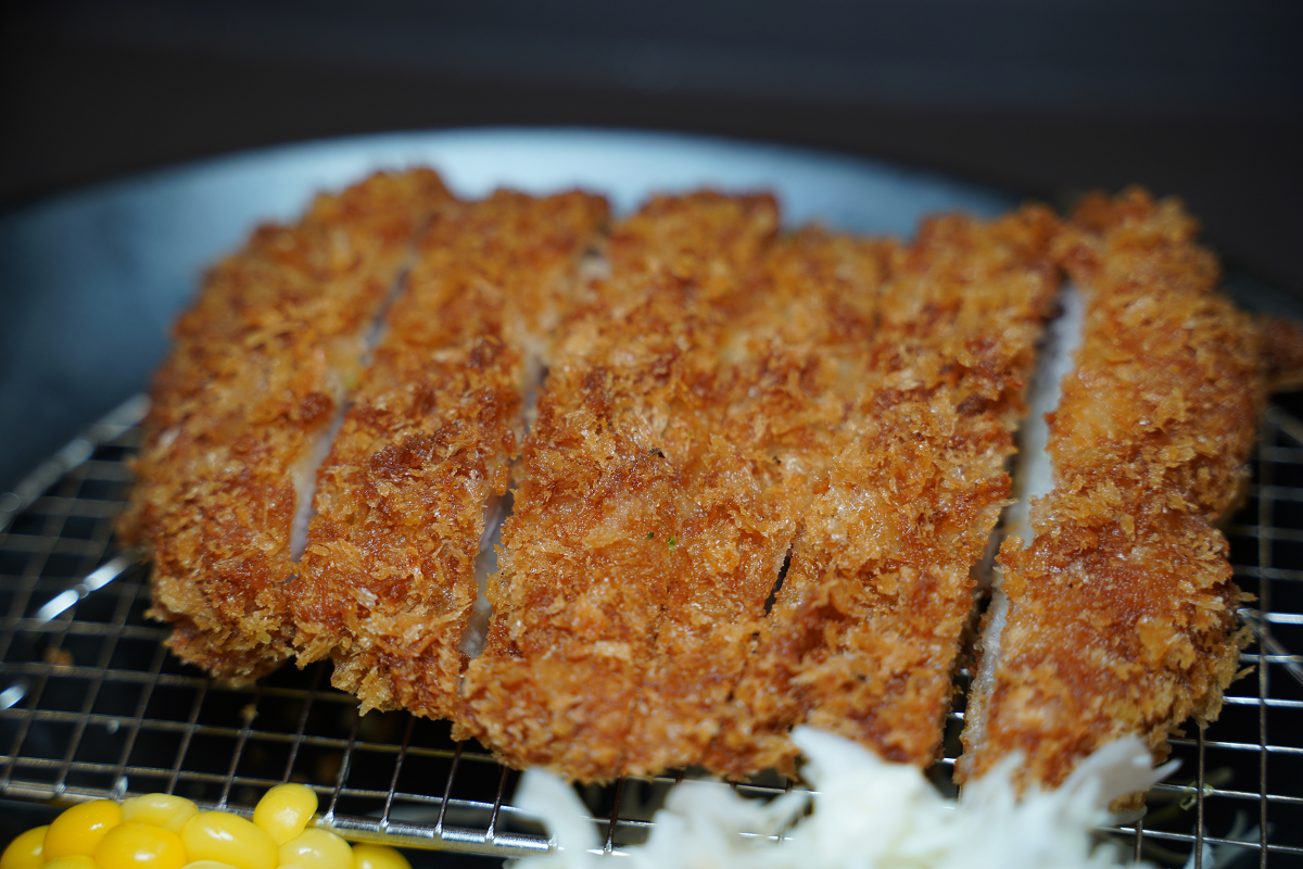 【Joyfull台灣珍有福內壢家樂福店】日本九州家庭料理 159元起白飯/湯品/爆米花/飲料無限量供應吃到飽