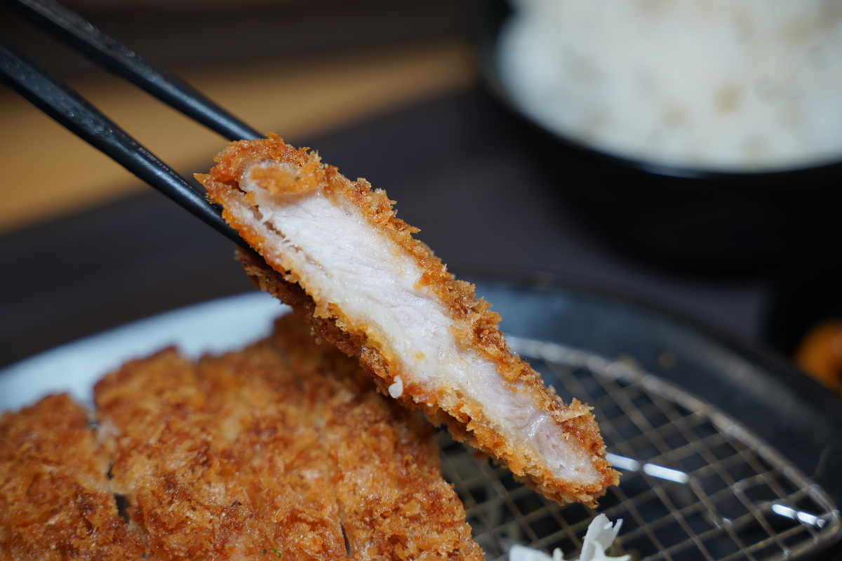 【Joyfull台灣珍有福內壢家樂福店】日本九州家庭料理 159元起白飯/湯品/爆米花/飲料無限量供應吃到飽