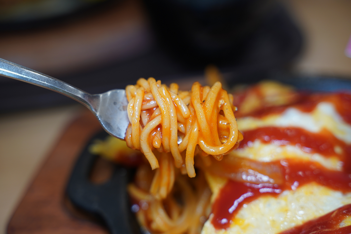 【Joyfull台灣珍有福內壢家樂福店】日本九州家庭料理 159元起白飯/湯品/爆米花/飲料無限量供應吃到飽