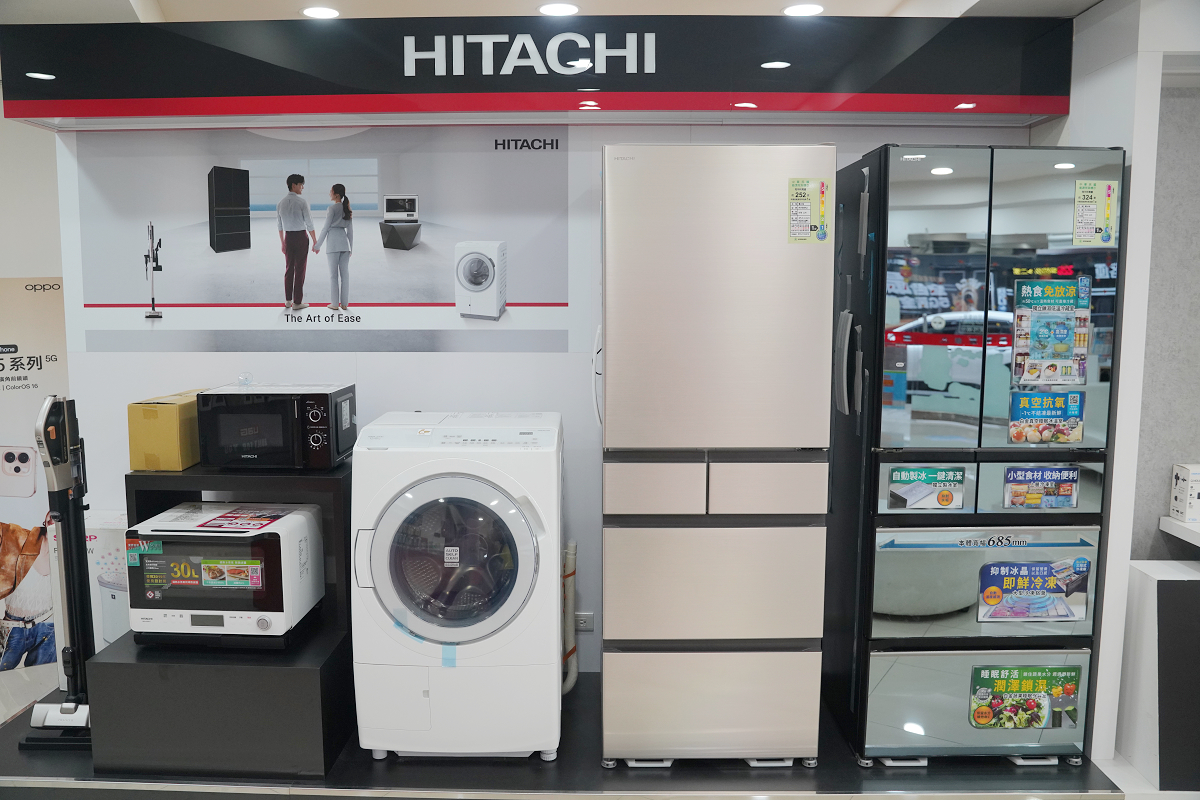 【地標網通新北三重店】新北三重通訊行推薦 蘋果正式授權經銷商 iPhone手機比原廠門市還便宜